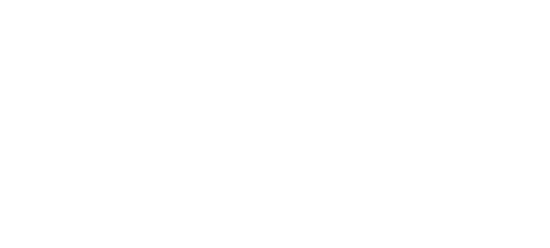 healing heart Logo