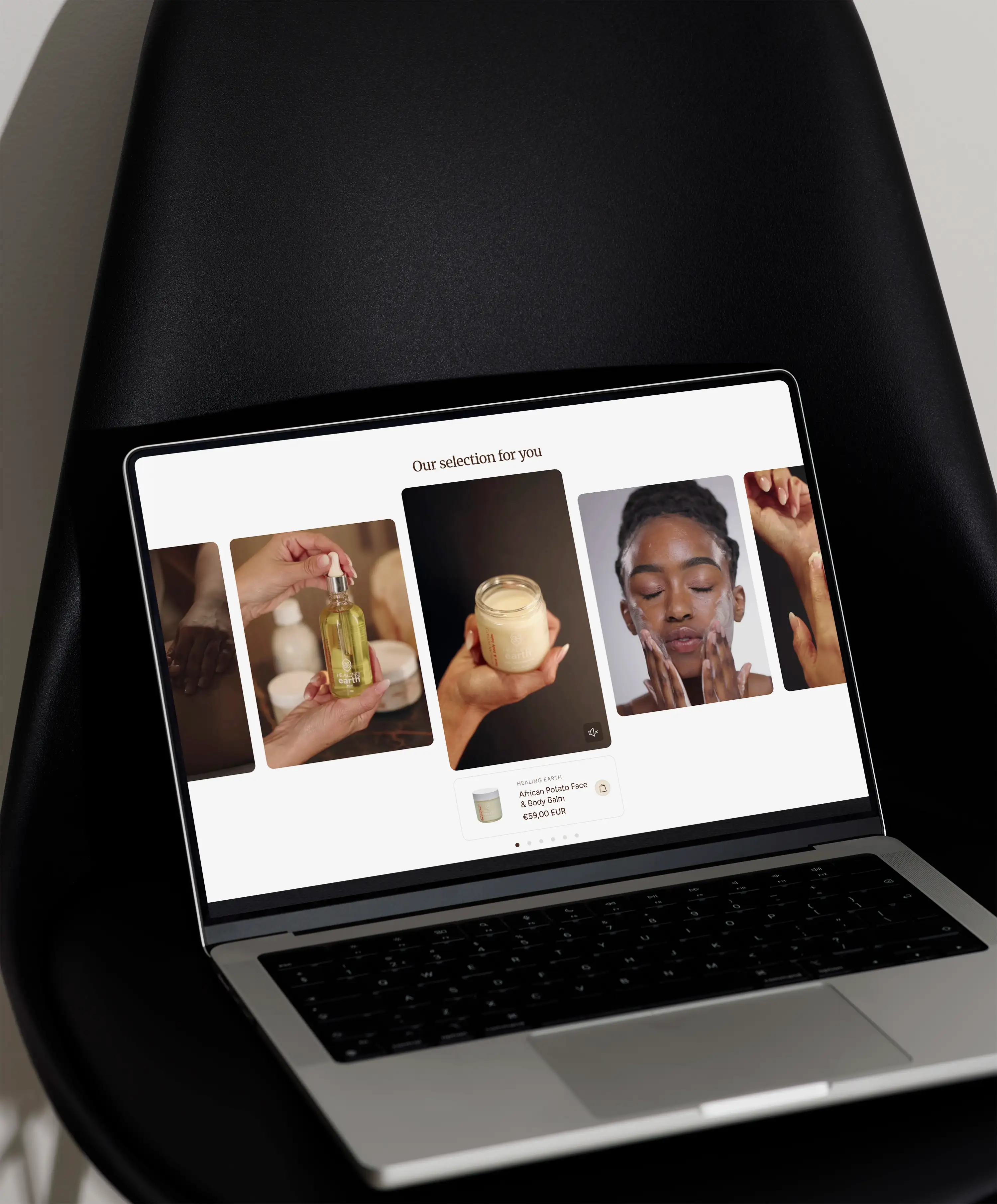 healingheart manuel cerasuolo OFF32