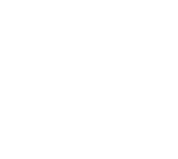 vecere off32 Logo